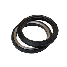 1981095C1 Guarnizione adatta