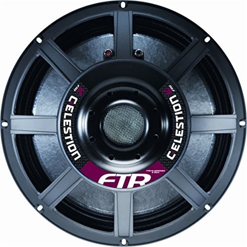 Celestion ftr18 4080hdx serie - celestion, ftr18-4080hdx