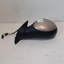 8149FJ RETROVISORE ESTERNO