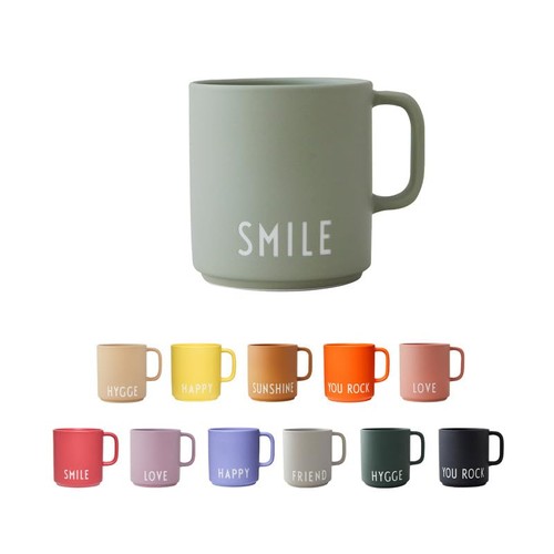 Design letters tazzine caffe - letters,
