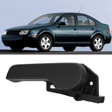 Ricambi staffa maniglia