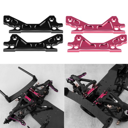Flyxm 2pz coperchio cambio - coperchio,