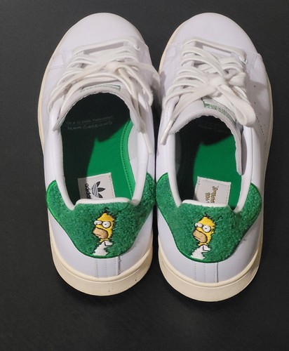 Adidas stan smith i - -, simpson