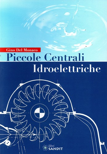 Piccole centrali