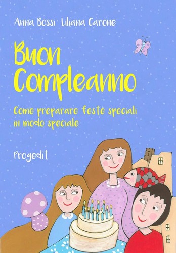 Libro anna bossi - libro,