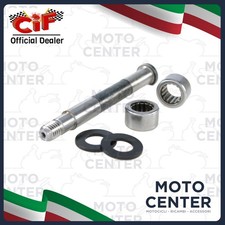 PERNO SNODO FORCELLA ANTERIORE