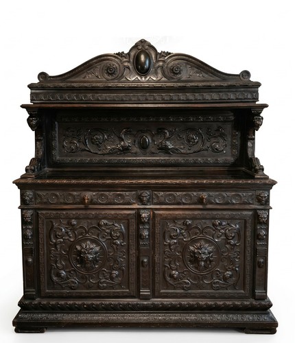 Antica piattaia - antica,