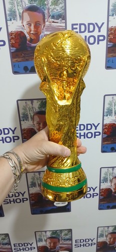 Trofeo coppa del mondo - coppa,