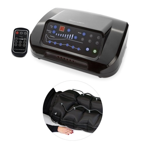 Dinamicamed pro 0 - pro, 6.0