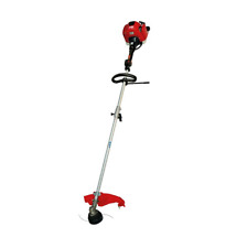 DECESPUGLIATORE MULTITOOL SOLO