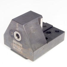 Unità di bloccaggio modulare