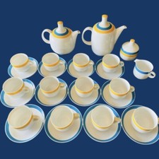 Rosenthal design wolf karnagel - rosenthal,
