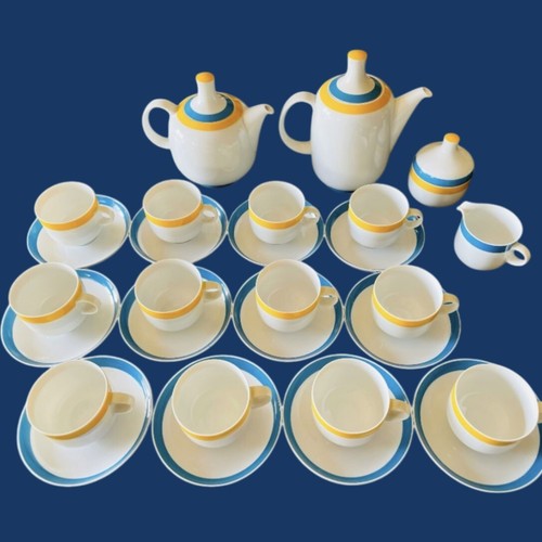 Rosenthal design wolf karnagel - rosenthal,