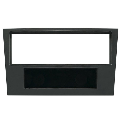 Kit mascherina adattatore - kit,