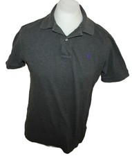 POLO RALPH LAUREN UOMO REGULAR