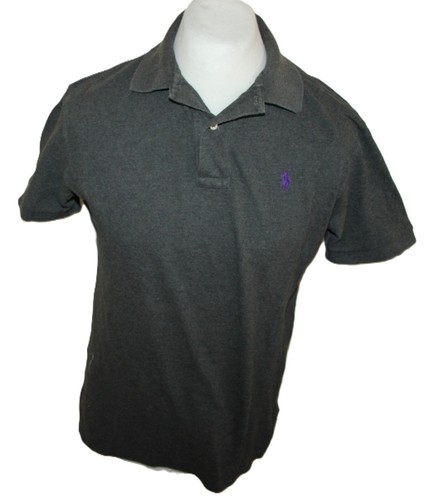 Polo ralph lauren uomo - ralph,
