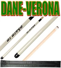 Stecca da Biliardo Pool