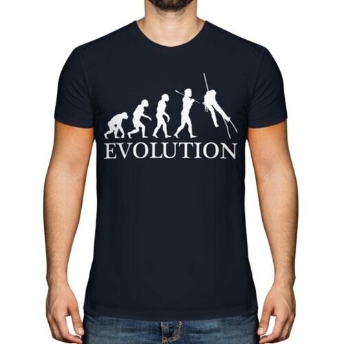 Canyoneering evolution uomo - canyoneering,