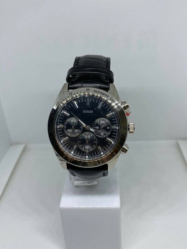 Orologio uomo guess chrono - guess,