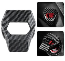 Per Fiat 500 Abarth 595 695