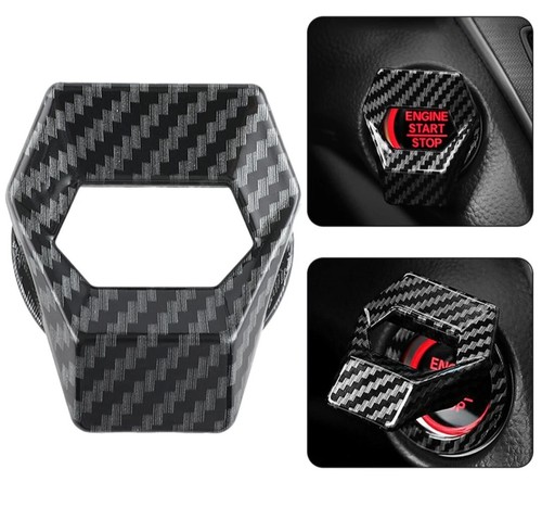 Per fiat 500 abarth - per, 595