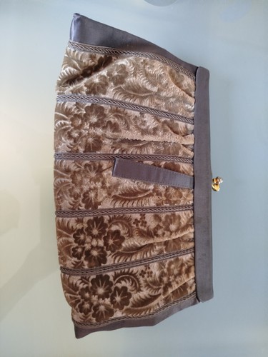Gucci borsa vintage anni - , 30