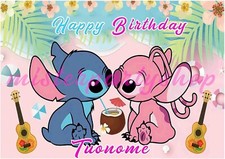 Cialda - Ostia per torte