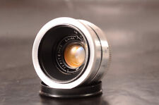 CLA revisionato ⭐ obiettivo