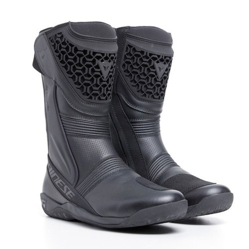Stivali dainese fulcrum - stivali, 3