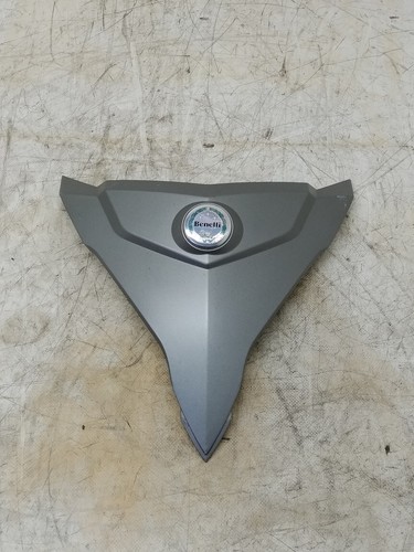 Scudo anteriore per benelli - scudo,