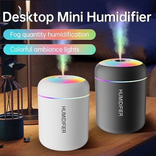 Mini umidificatore per - mini,