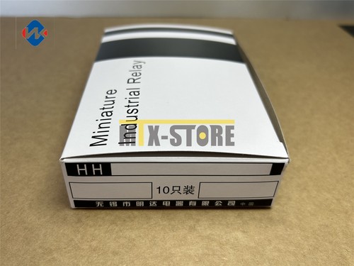 10pcs nuovo fuji elettrico - 10pcs,