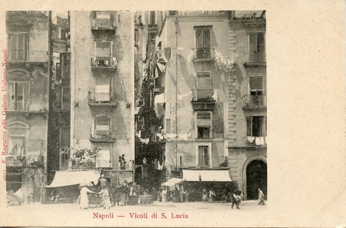 Postcard carte postale - /,
