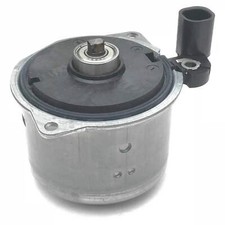 MLREng F1 Transmission Pump