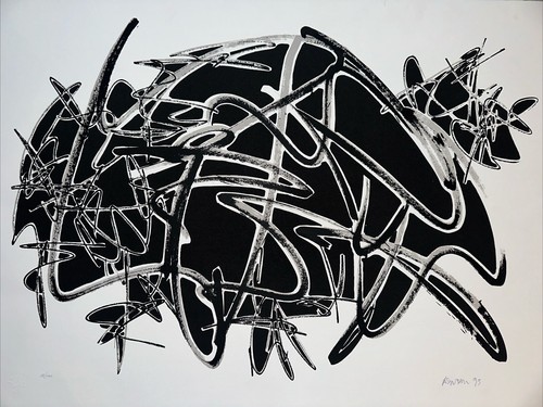 Gianni asdrubali - gianni,