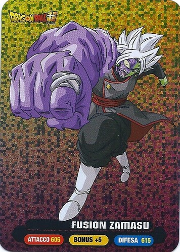 Dragon ball saga collection - ball,