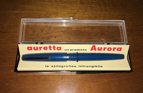Scrittura penne - scrittura-penne, da
