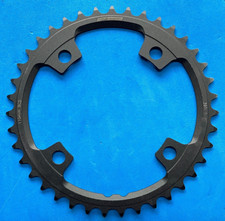 FSA Corona chainring  39t 11s