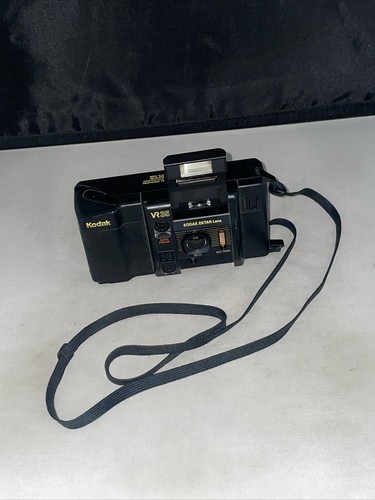 Kodak vr35 modello k10 - kodak,