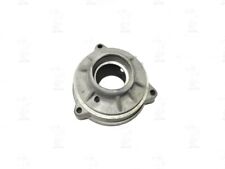 COPERCHIO IN ALLUMINIO SCATOLA