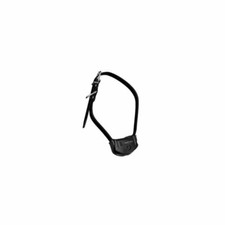 EYENIMAL CANICOM SPRAY (BLACK