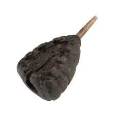 Fox Edges Kling On Lead PIOMBI