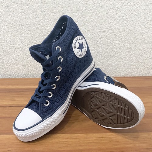 Sneakers converse 552696c - sneakers,