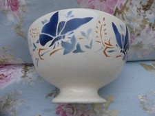 BOL Comptoir de Famille