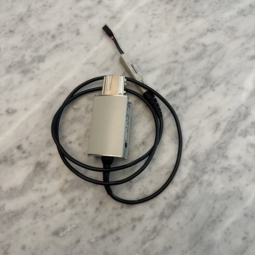 Tektronix p7380 ghz sonda - p7380,