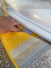 N. 02 Tende da sole per esterno Tempotest L=2600 e L=2800