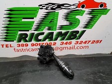 LEVA DEVIOLUCE DESTRA TOYOTA