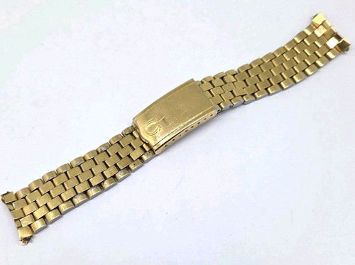 Omega original cinturino - omega,