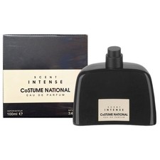 Costume National Scent Intense