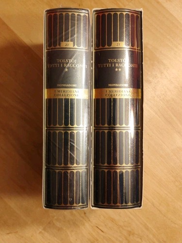 Lev tolstoj tutti racconti i - tolstoj,